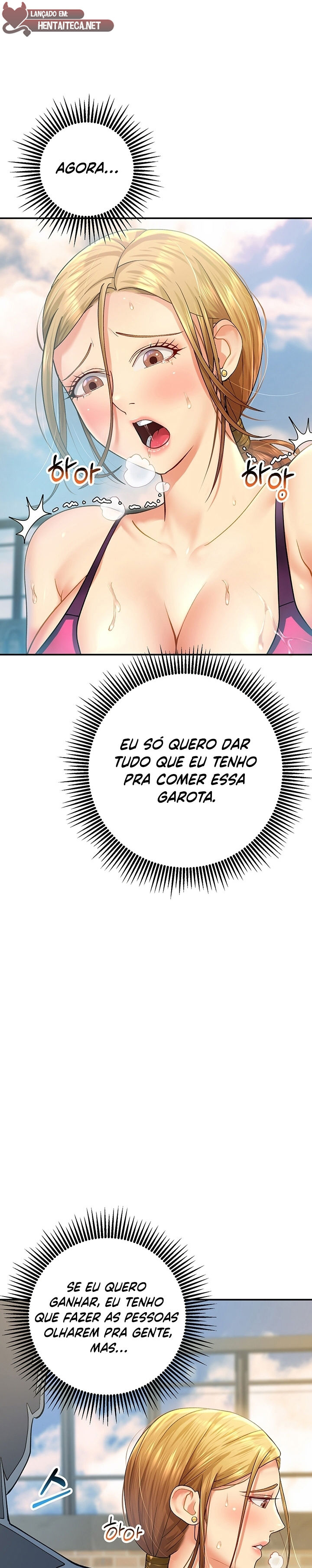 Cap 8 página 15