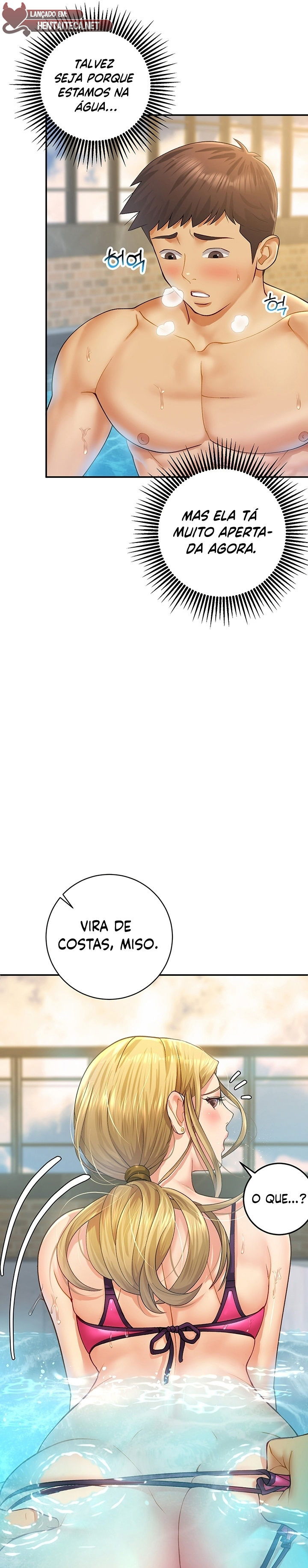 Cap 8 página 19