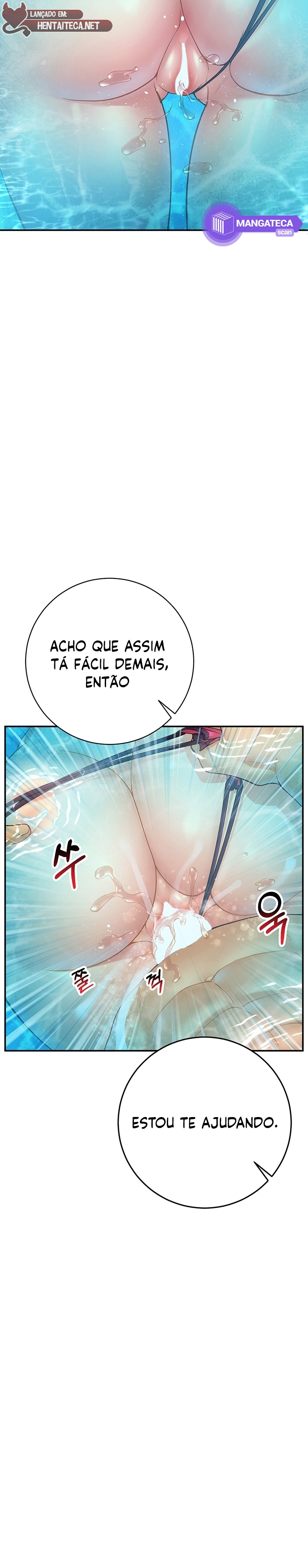 Cap 8 página 20