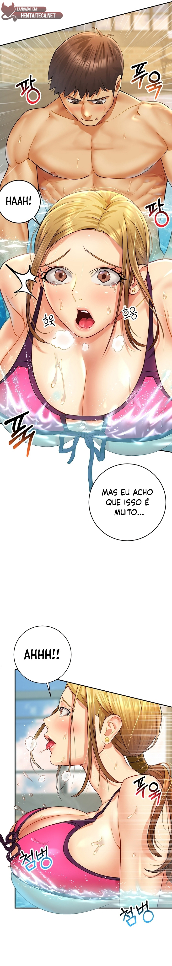 Cap 8 página 21