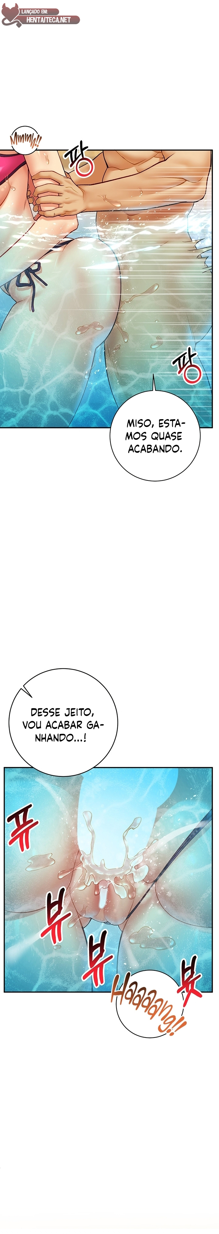 Cap 8 página 22