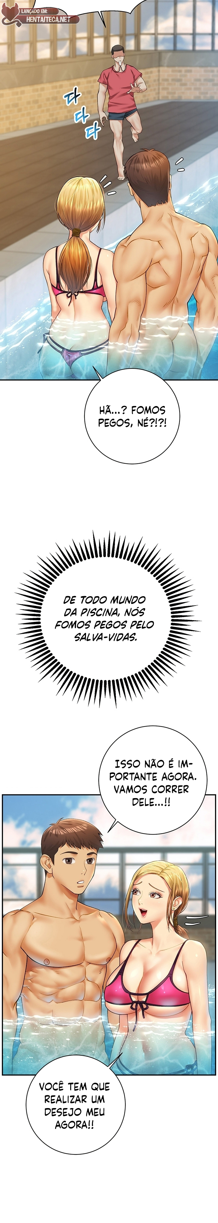 Cap 8 página 24