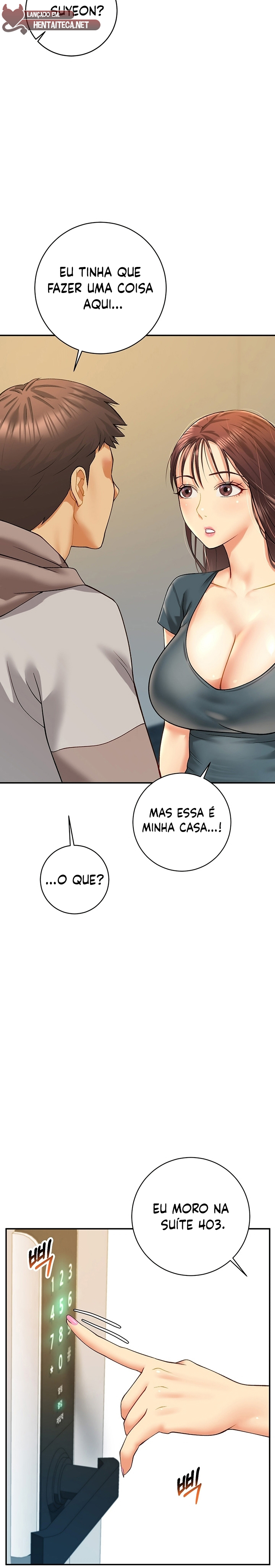 Cap 8 página 28