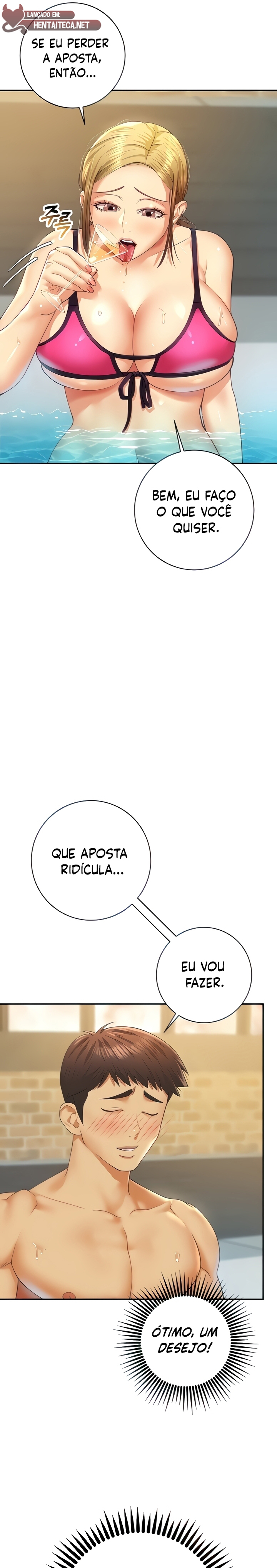 Cap 8 página 3