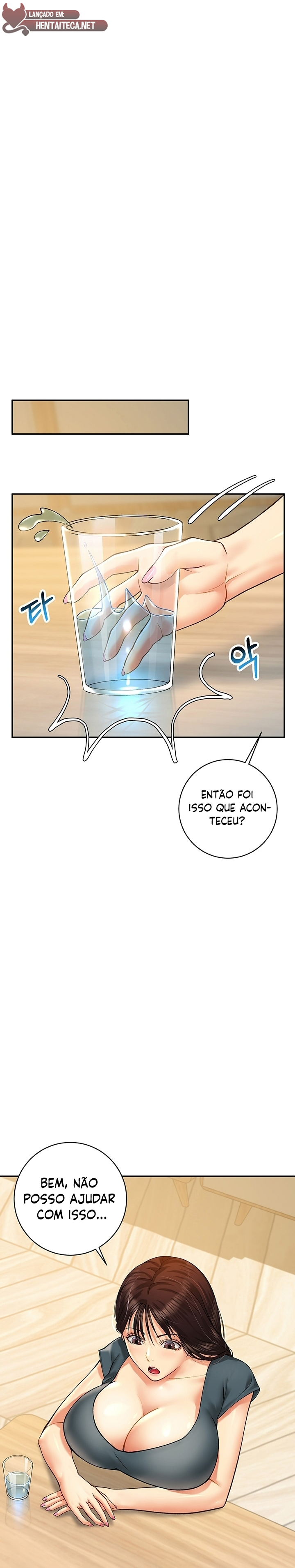 Cap 8 página 32