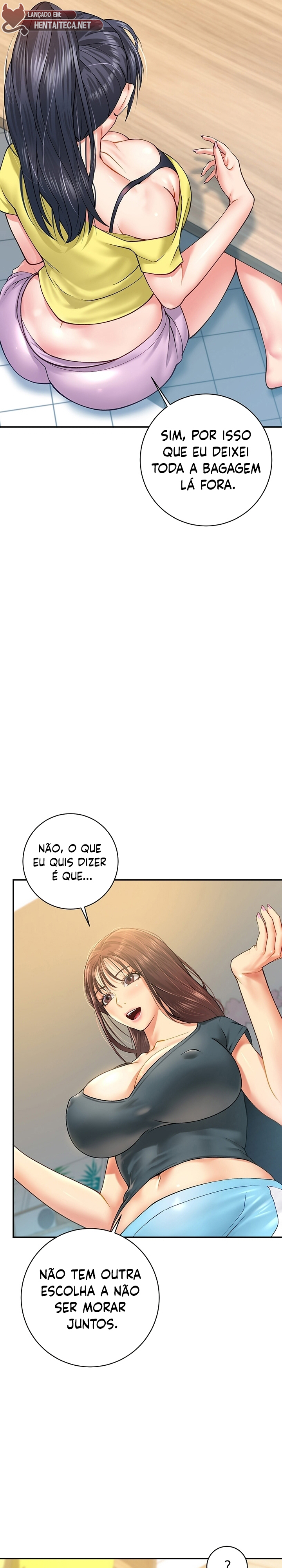 Cap 8 página 33