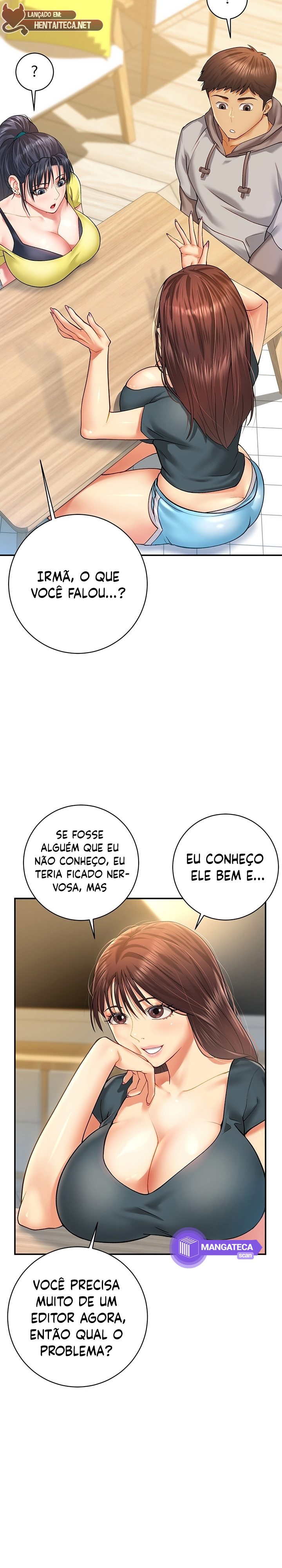 Cap 8 página 34