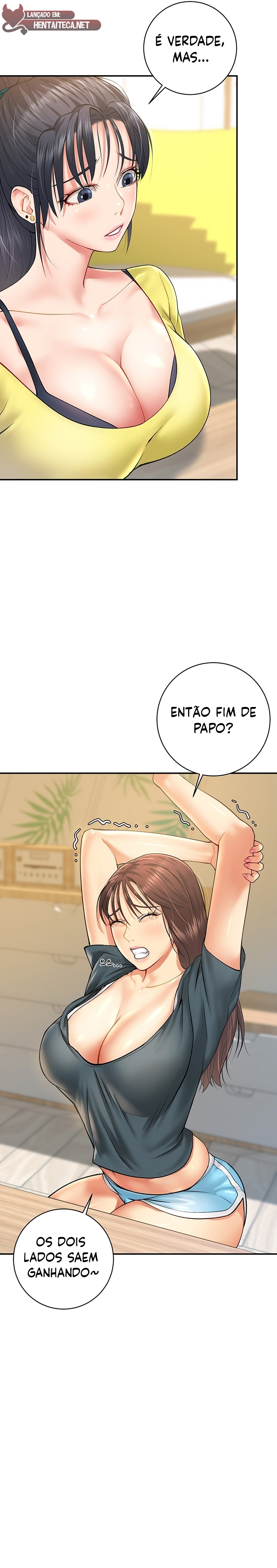 Cap 8 página 35