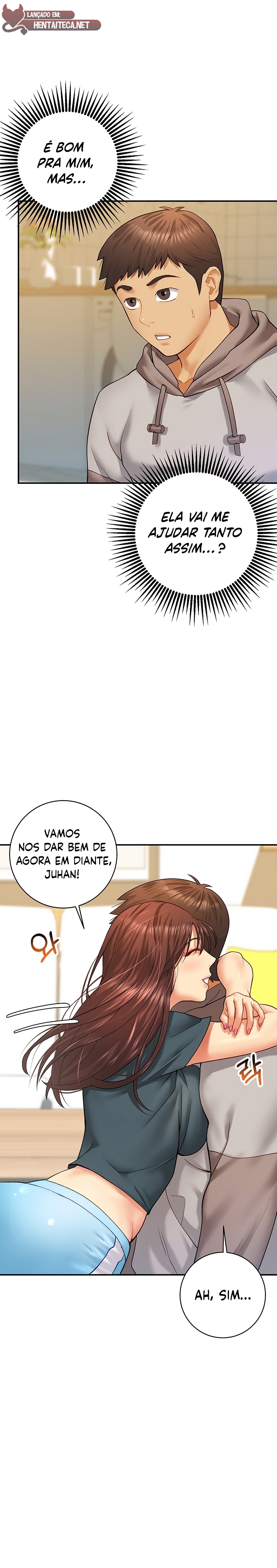 Cap 8 página 36