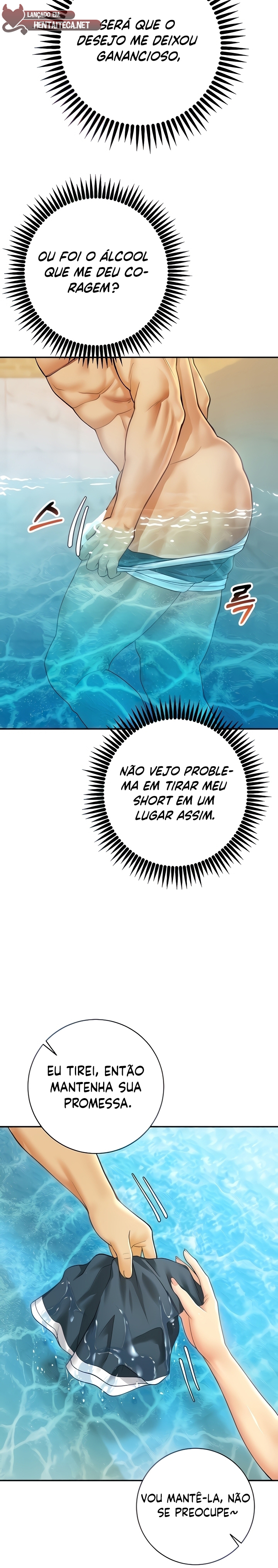 Cap 8 página 4
