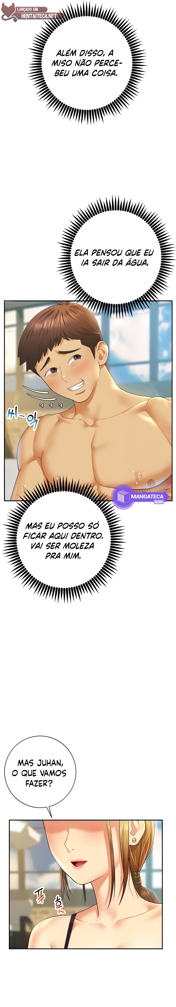 Cap 8 página 5