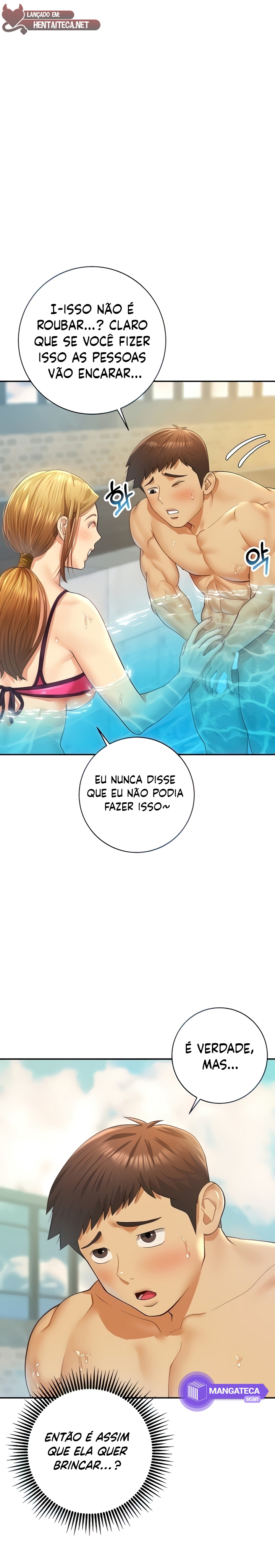 Cap 8 página 7