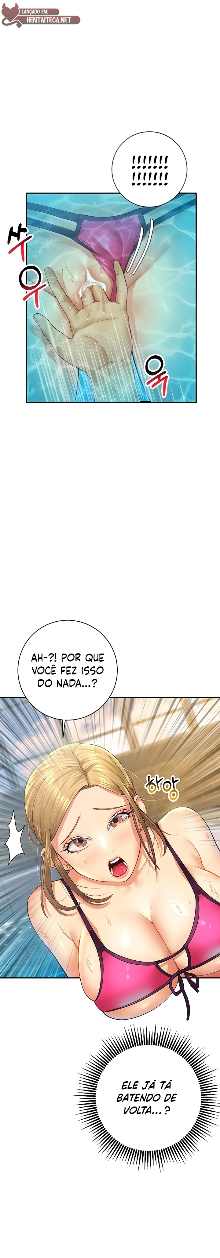 Cap 8 página 8