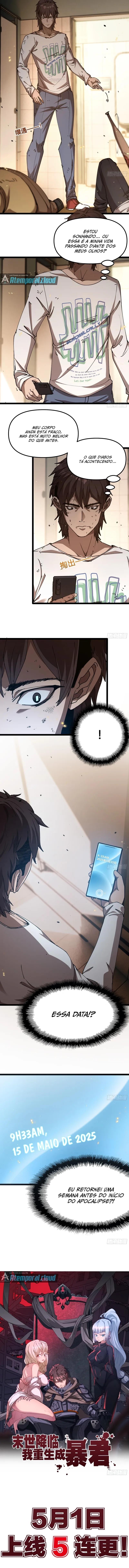 Cap 1 página 8