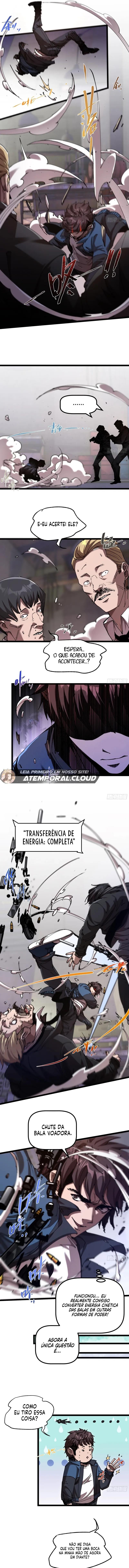 Cap 5 página 4