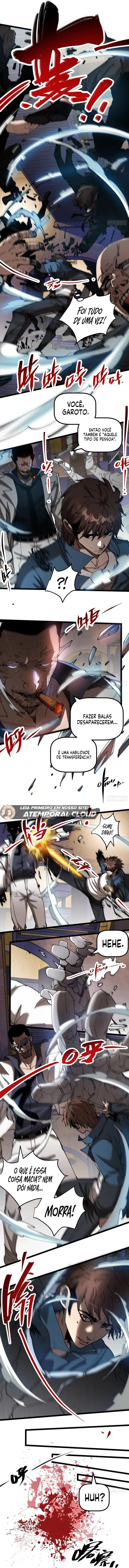 Cap 6 página 4