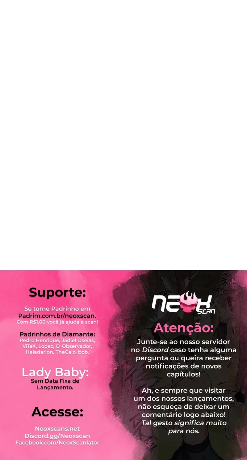 Cap 6 página 3