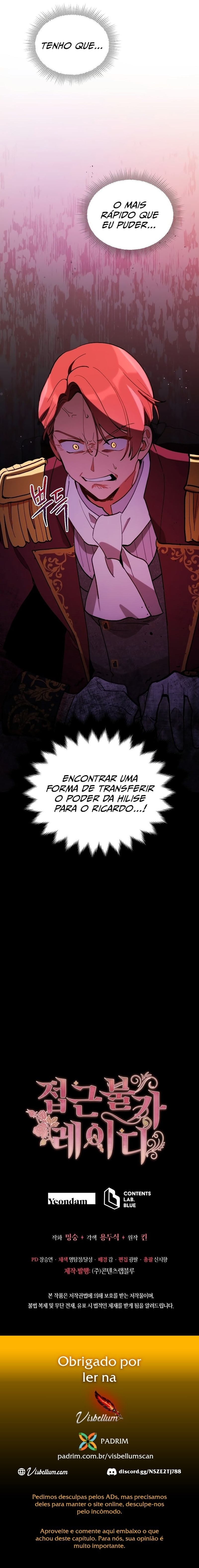 Cap 11 página 6
