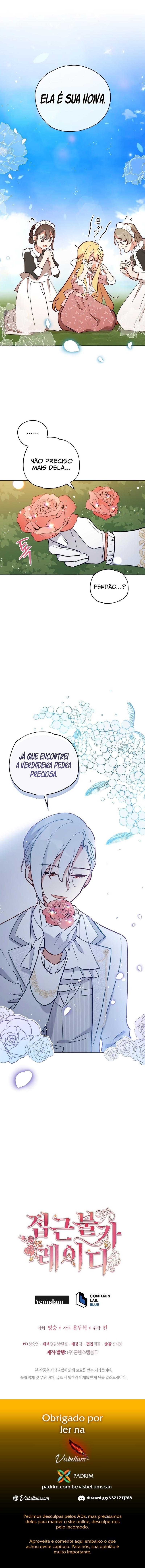 Cap 7 página 6