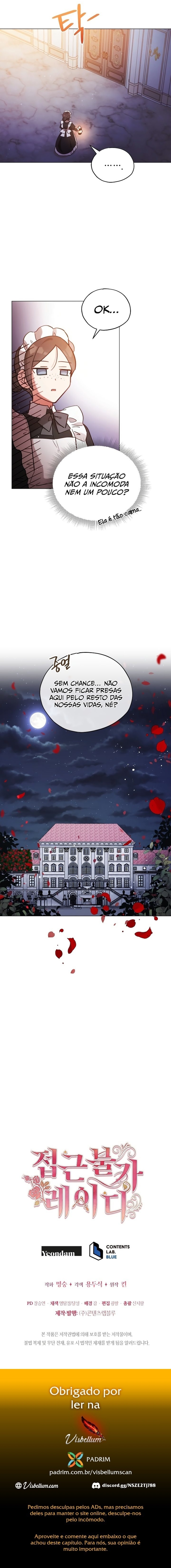 Cap 9 página 6