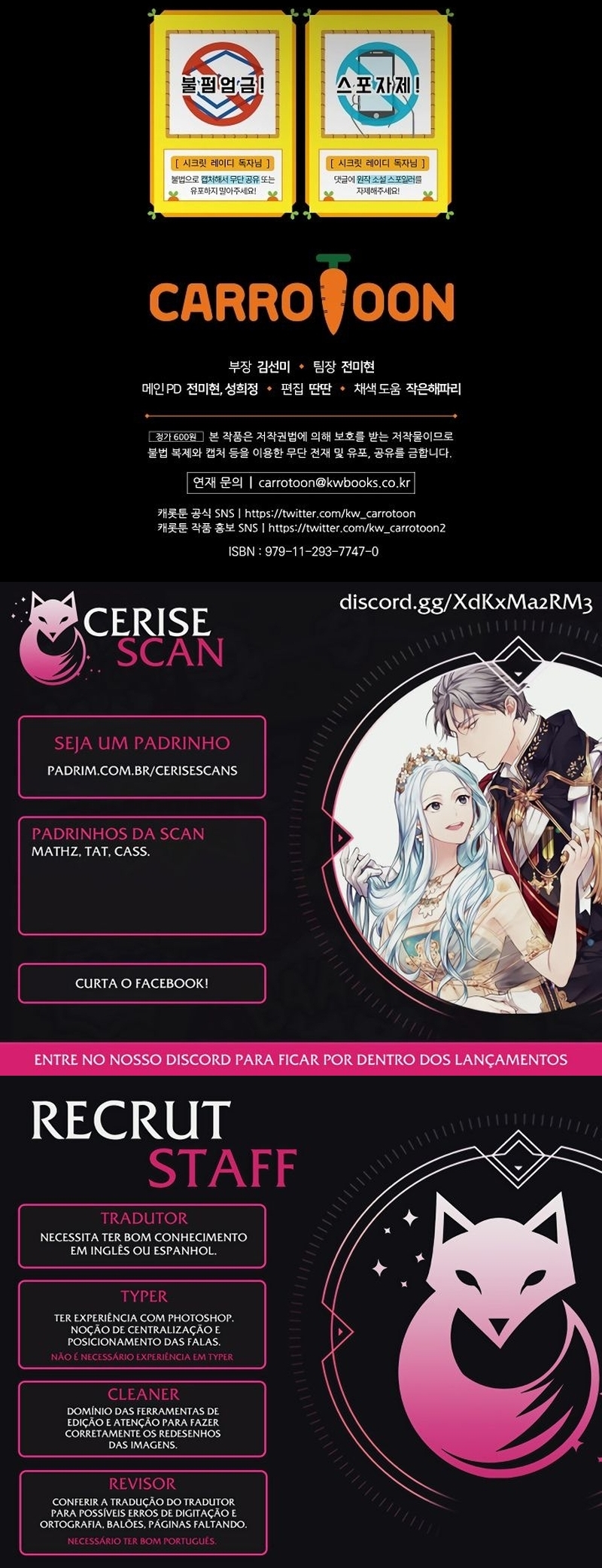 Cap 12 página 6