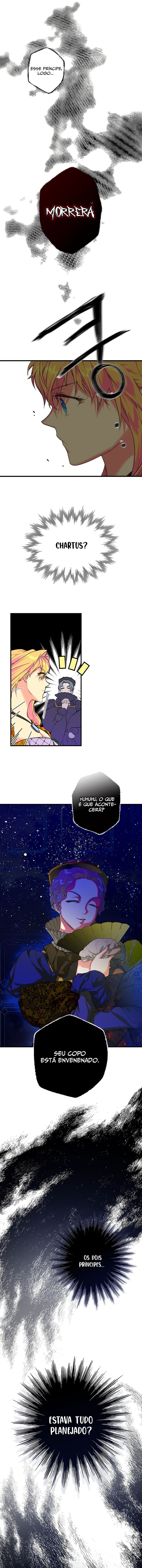 Cap 3 página 8