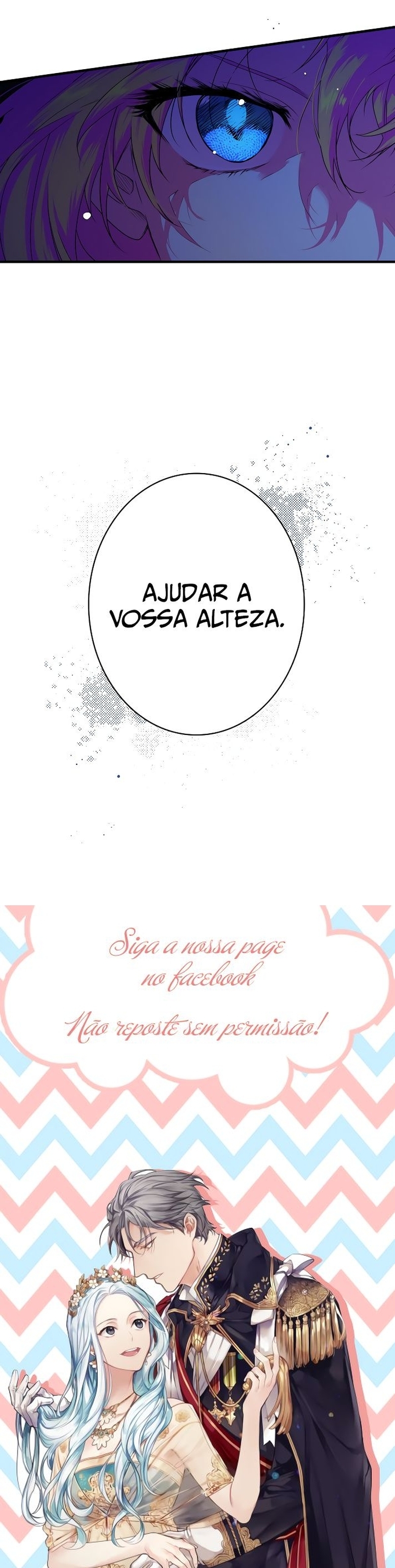 Cap 5 página 8