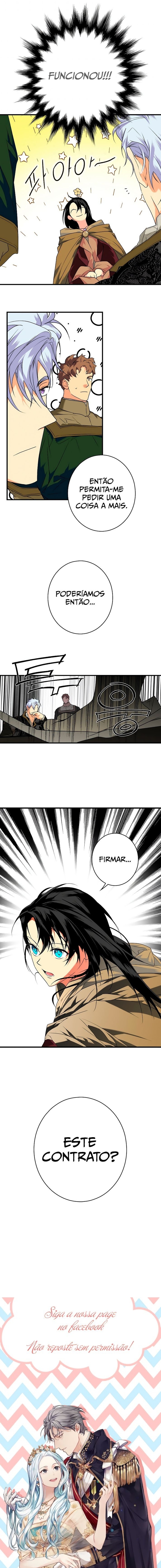 Cap 7 página 5