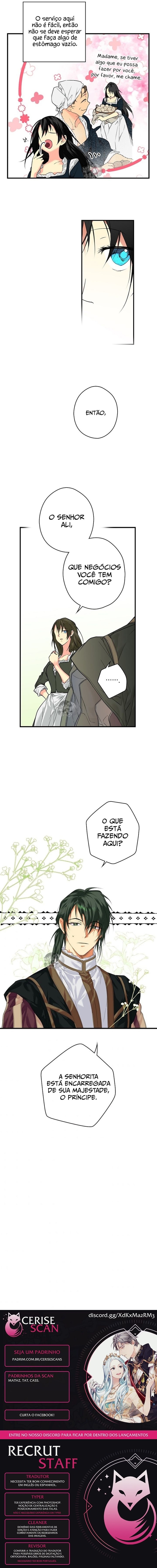 Cap 9 página 8