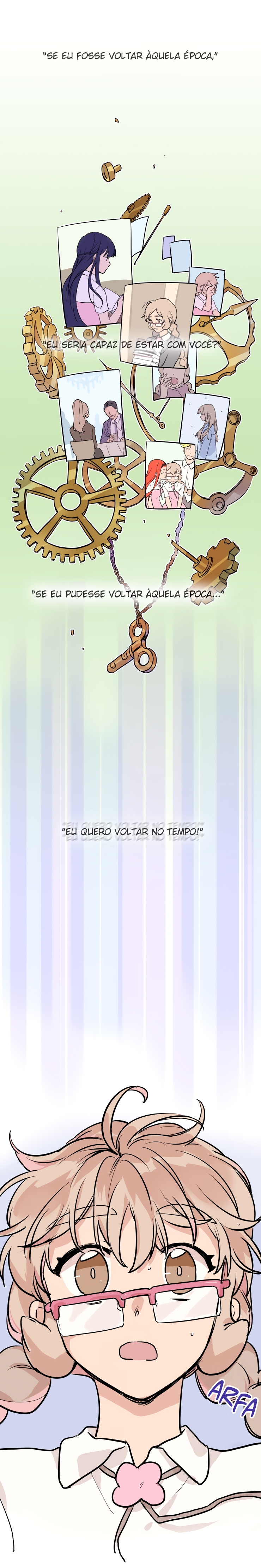 Cap 0 página 3