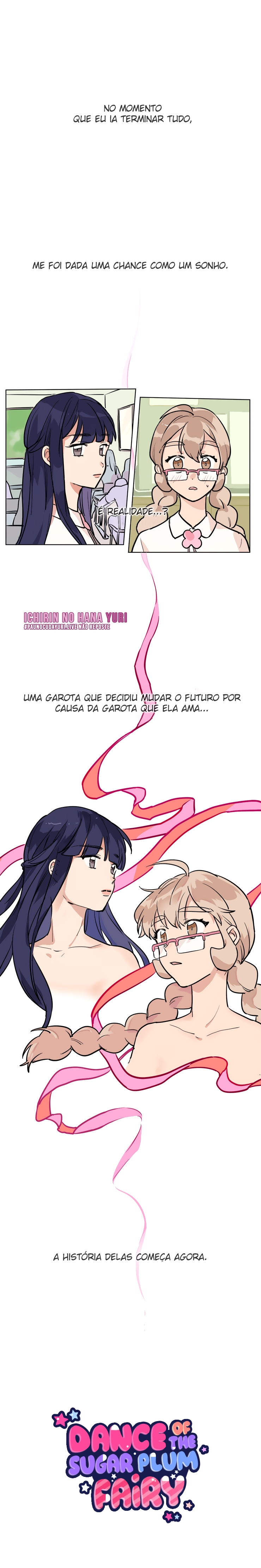 Cap 0 página 4