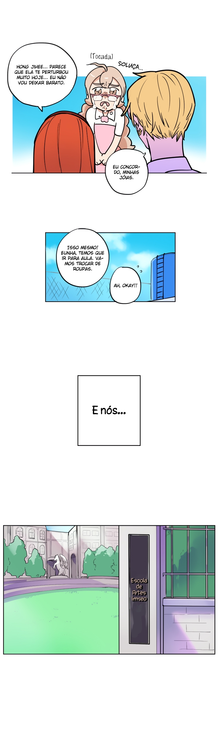 Cap 1 página 12