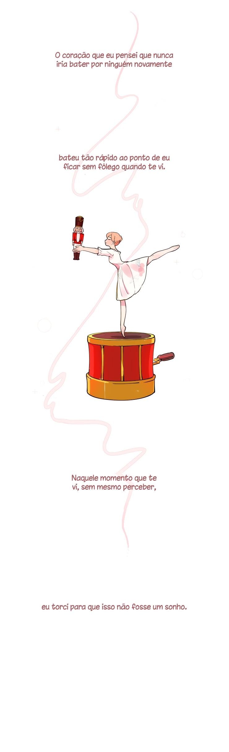 Cap 1 página 15