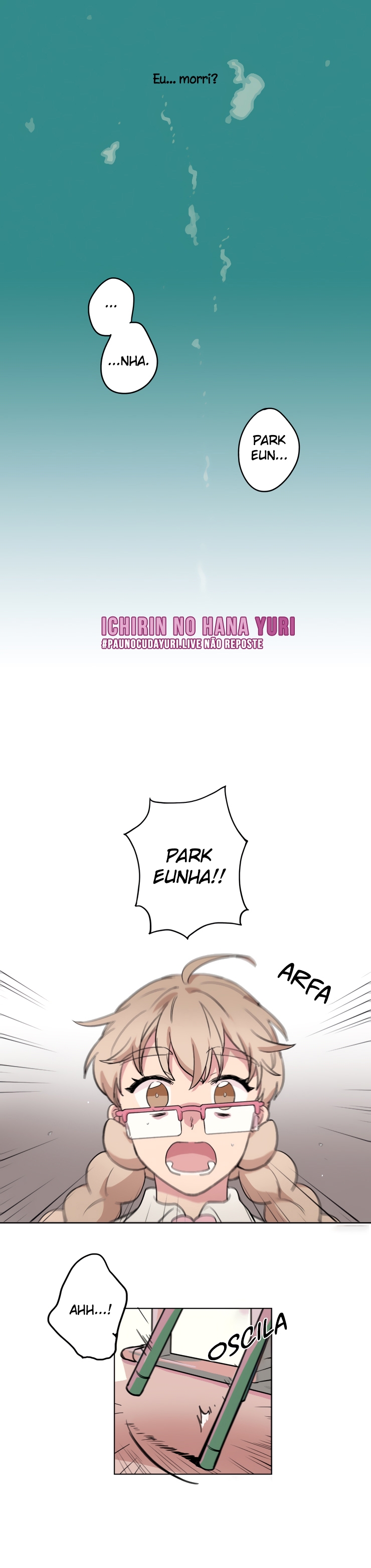Cap 1 página 5