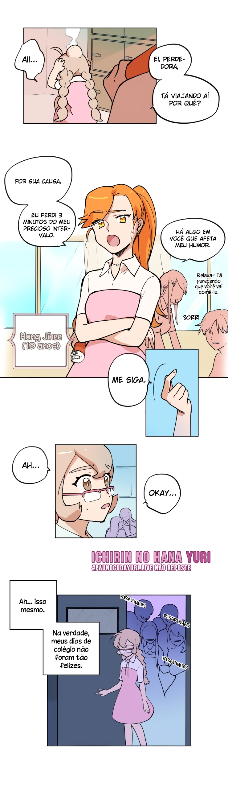 Cap 1 página 8