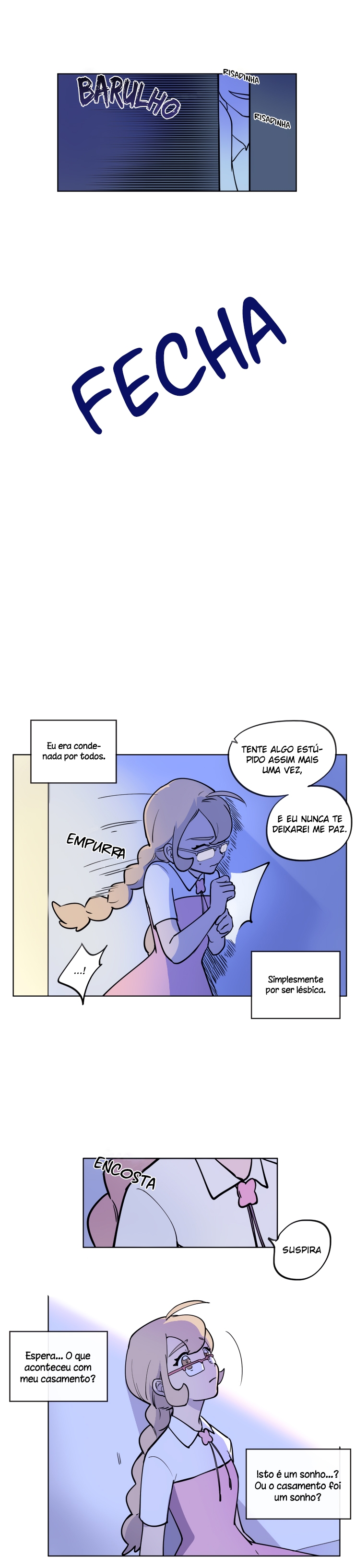Cap 1 página 9