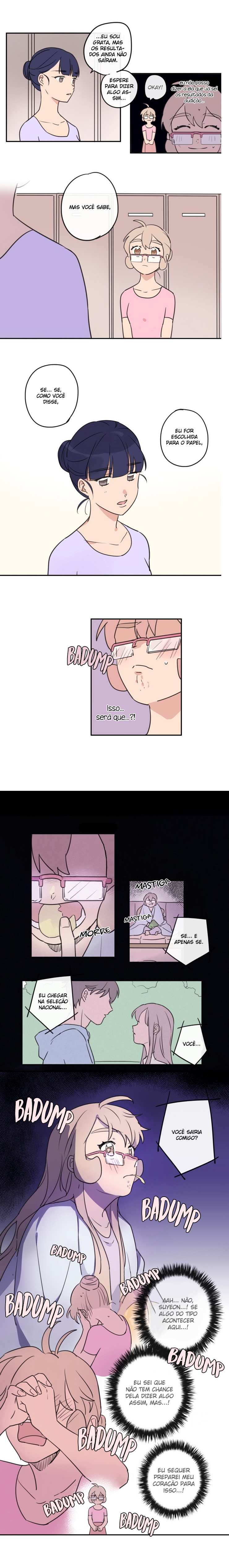 Cap 10 página 5