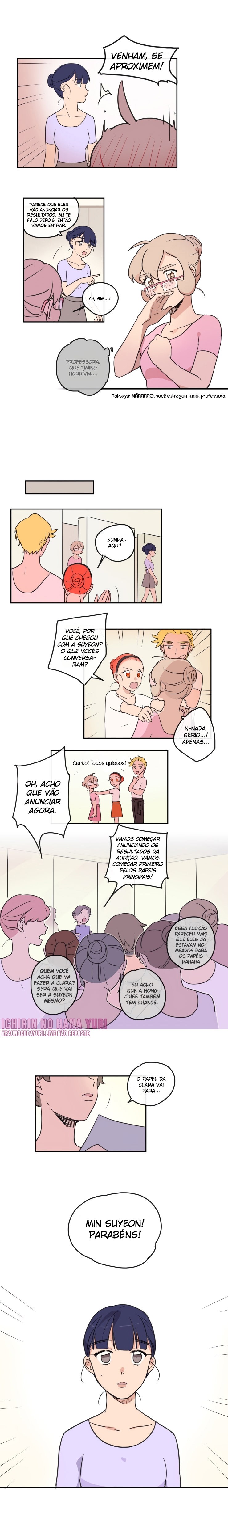 Cap 10 página 6