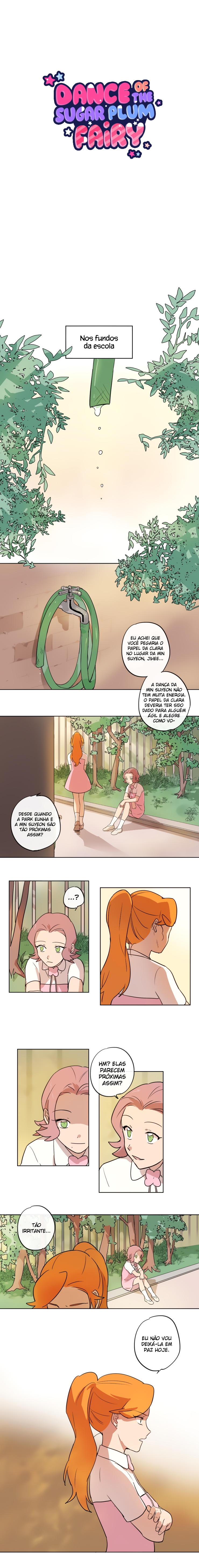 Cap 11 página 3