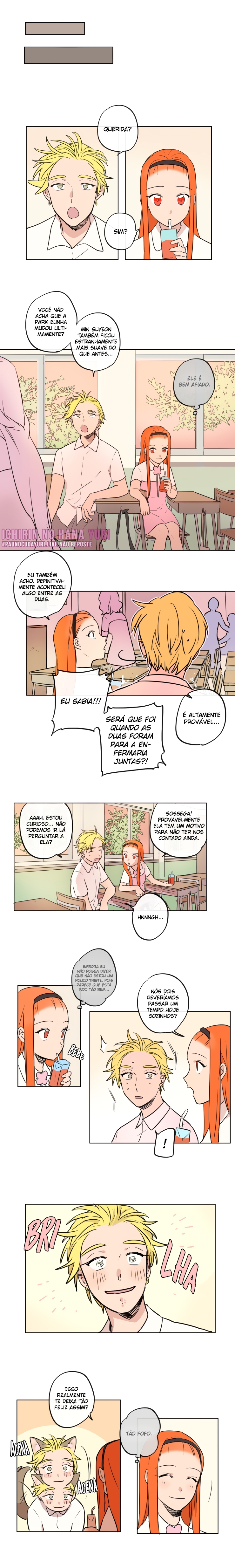 Cap 11 página 4