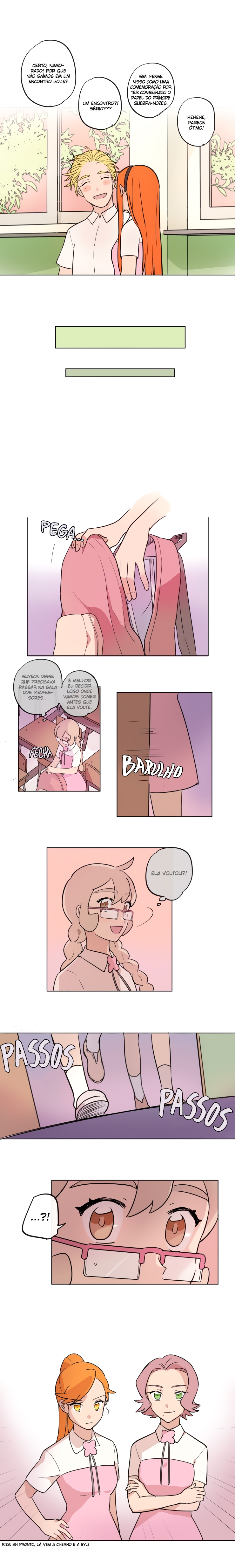 Cap 11 página 5