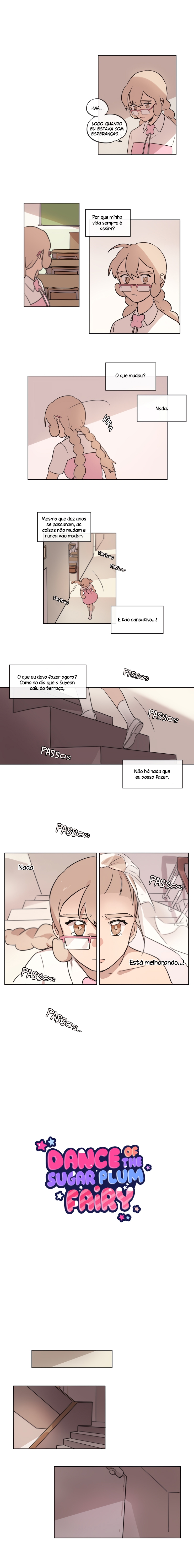 Cap 12 página 3