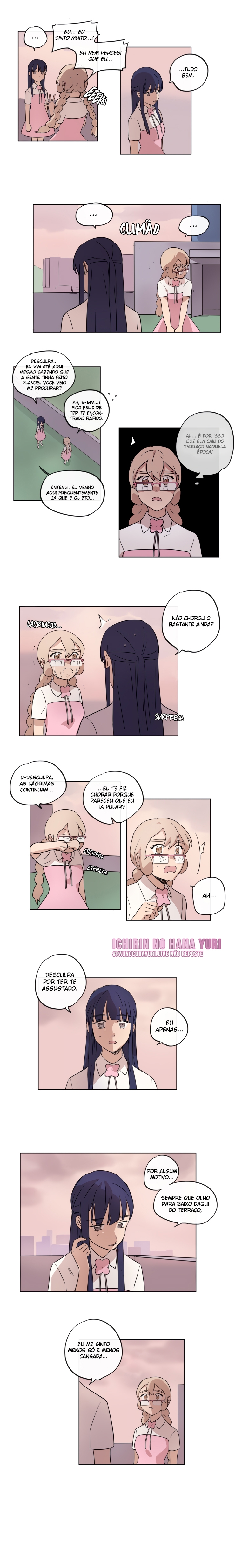 Cap 12 página 6