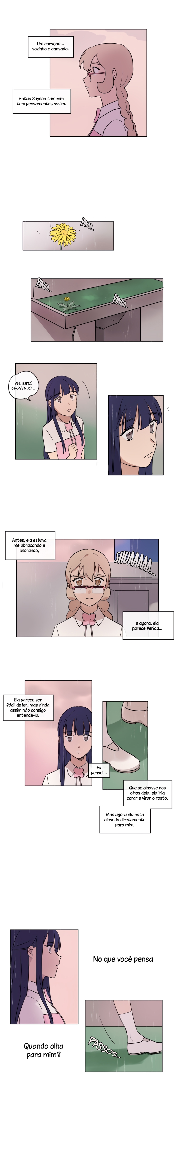 Cap 12 página 7