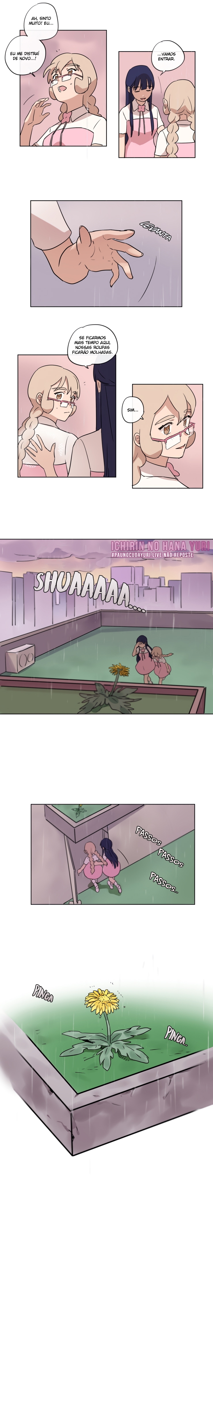 Cap 12 página 8