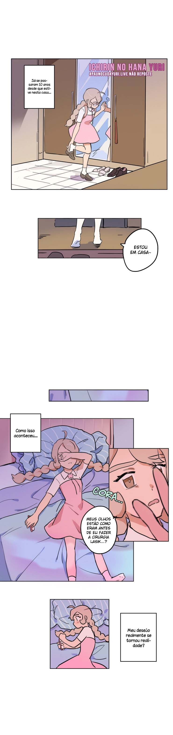Cap 2 página 5
