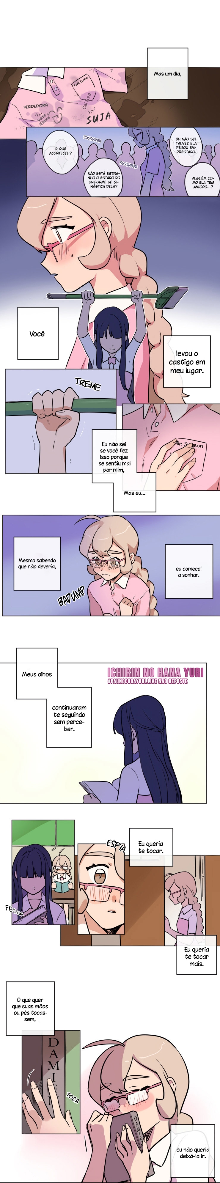 Cap 2 página 8