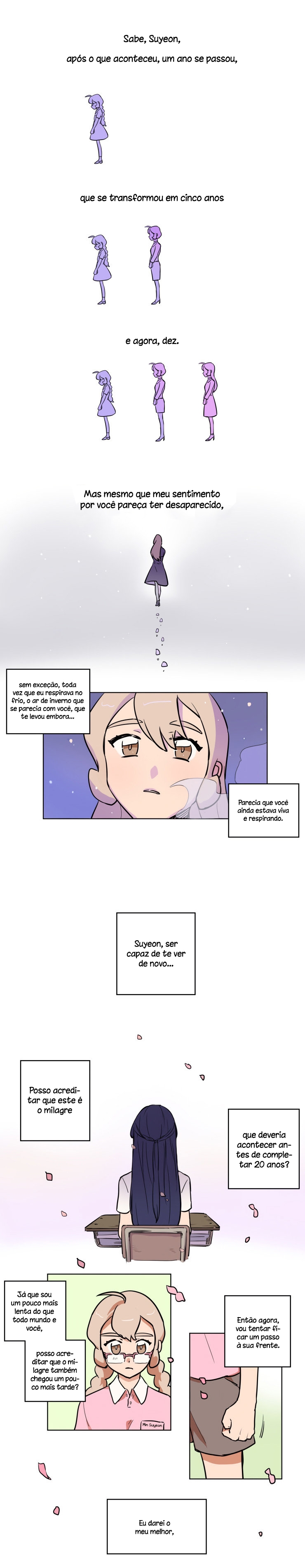 Cap 2 página 9