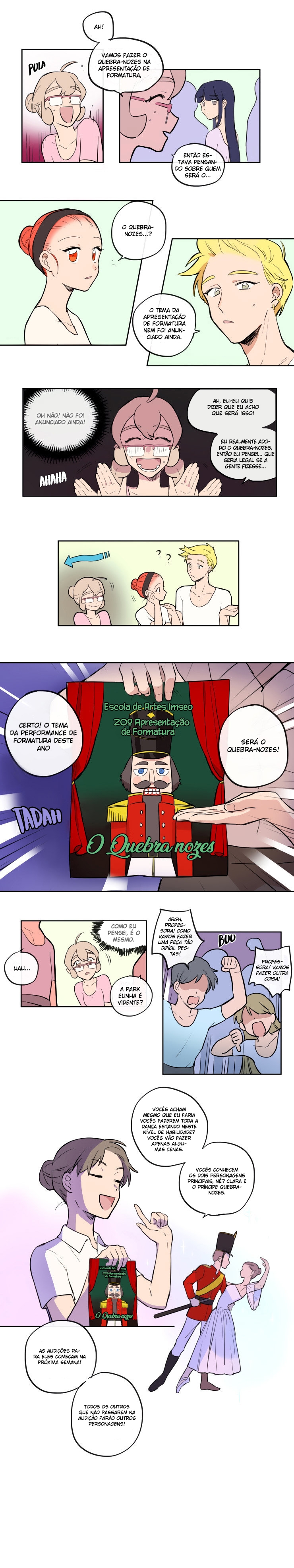 Cap 3 página 10