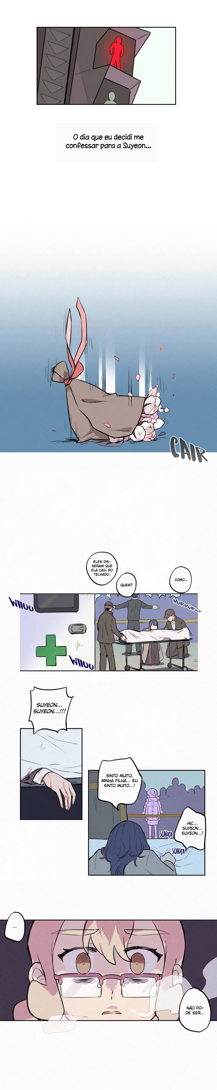 Cap 3 página 4